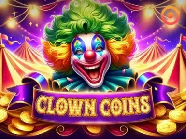 29Black Casino screenshot