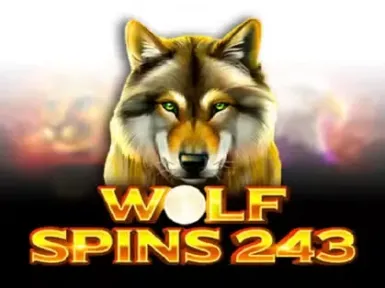 29Black Casino screenshot